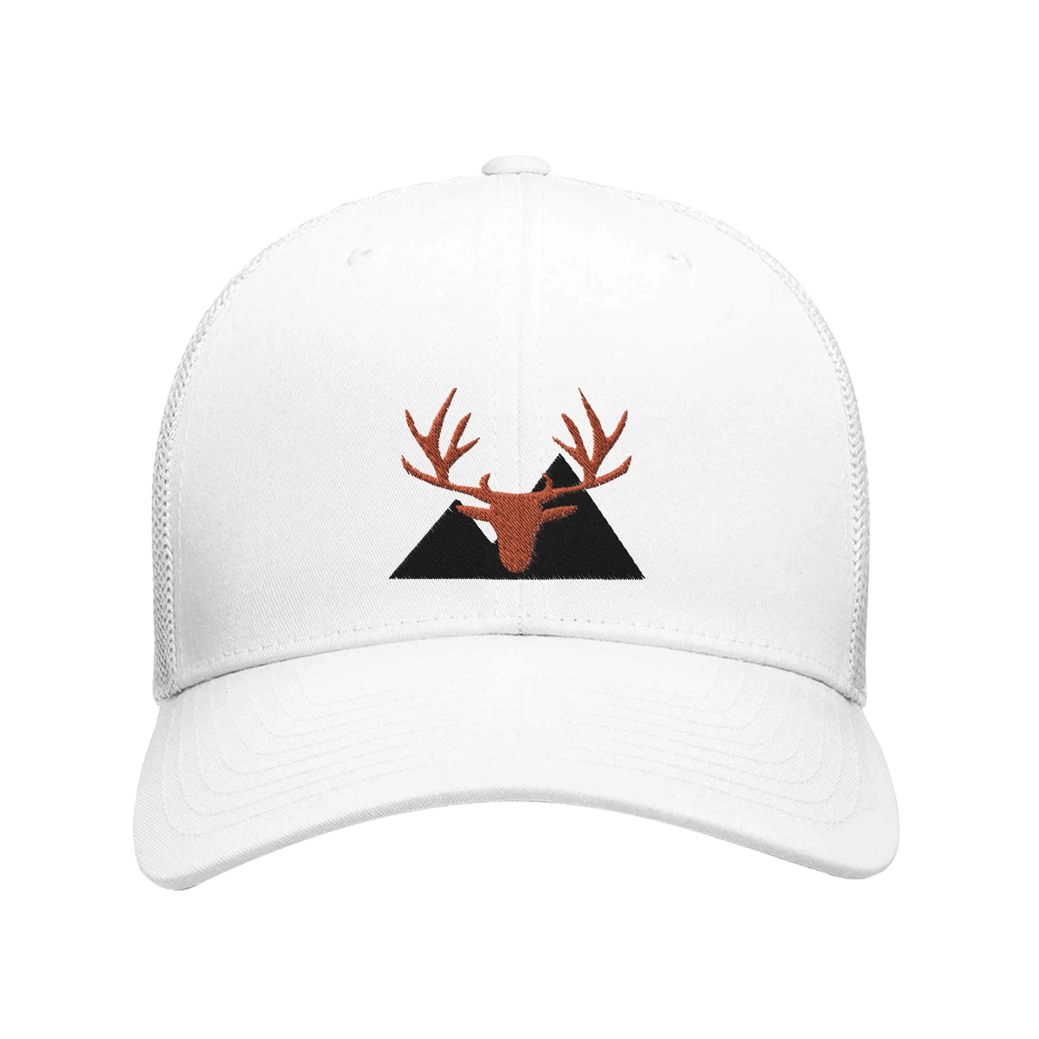 Hat - Cap