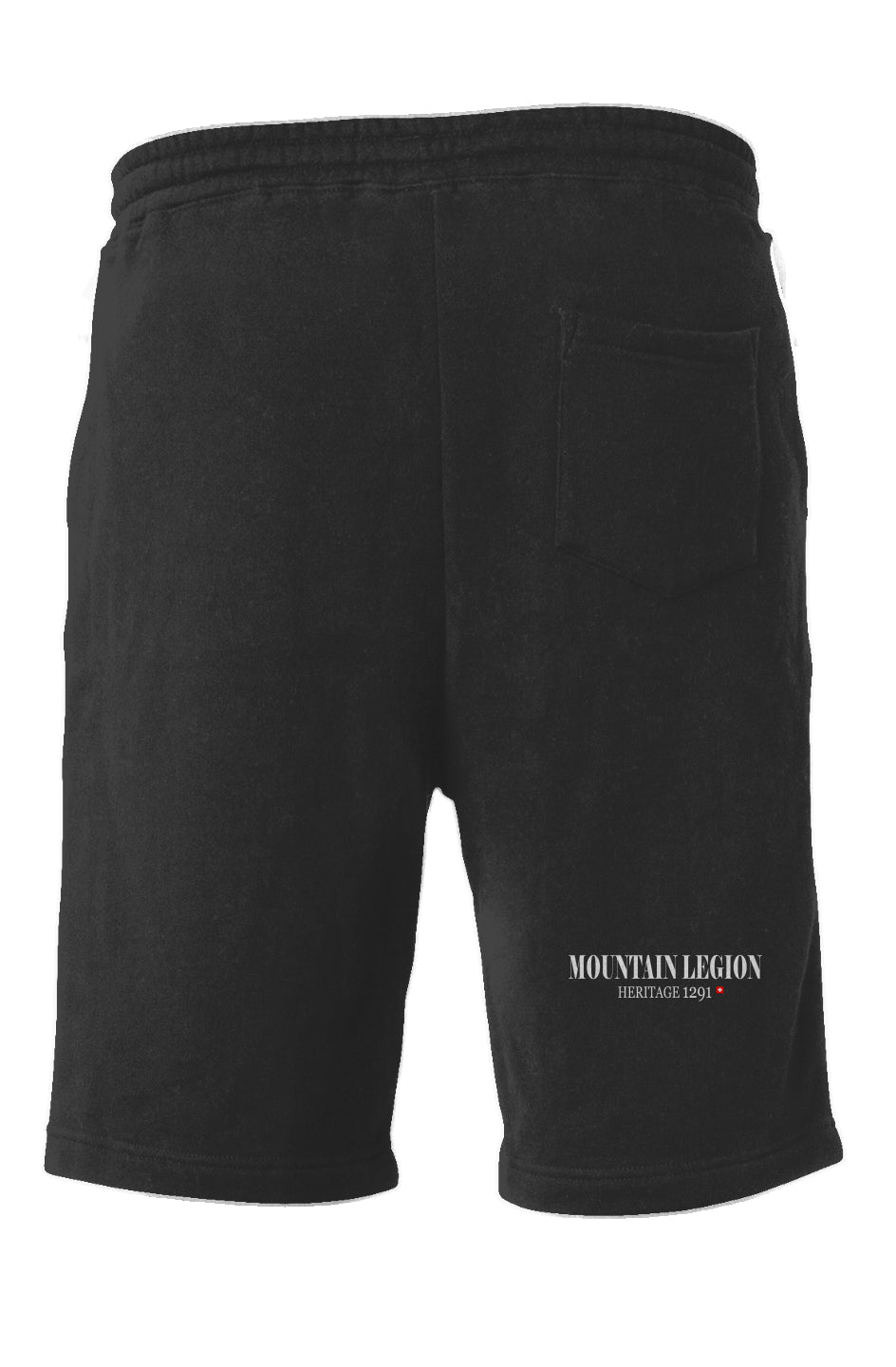 Pants Shorts by M-L Heritage 1291