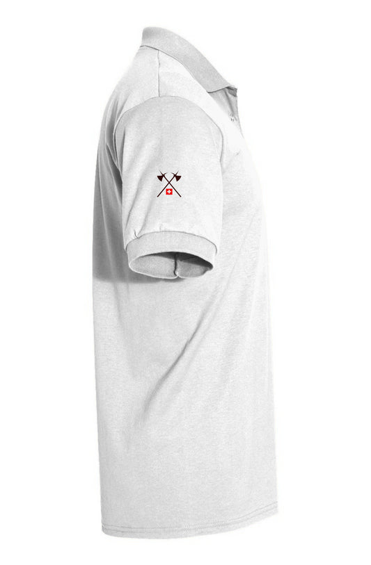 Dryblend Mountain Polo -shirt