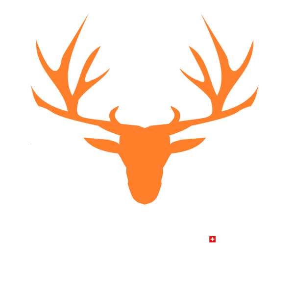 Mountain Legion