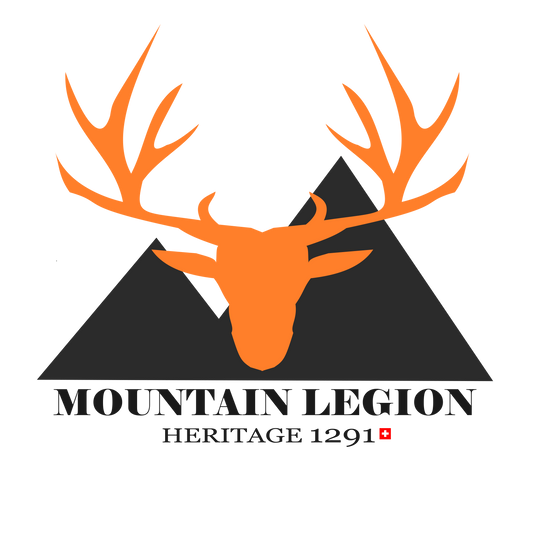 Gift Card Mountain Legion