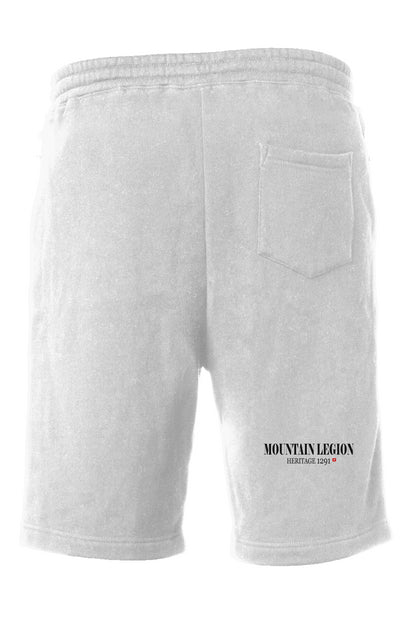 Pants Shorts by M-L Heritage 1291