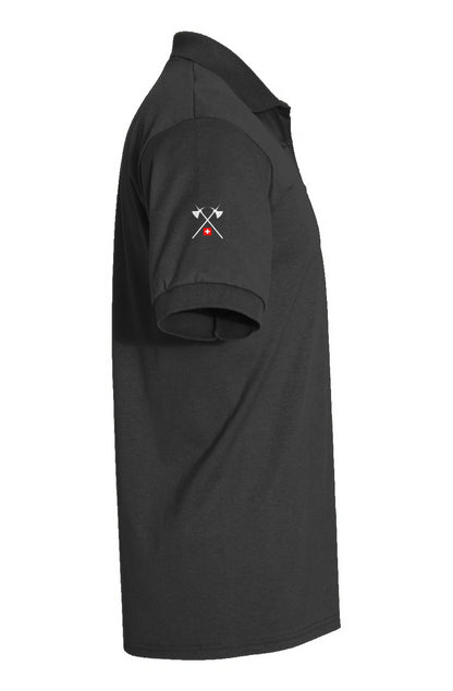 Dryblend Mountain Polo -shirt