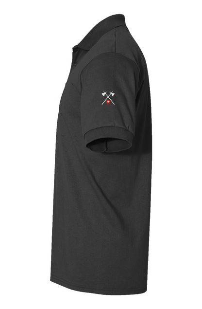 Dryblend Mountain Polo -shirt