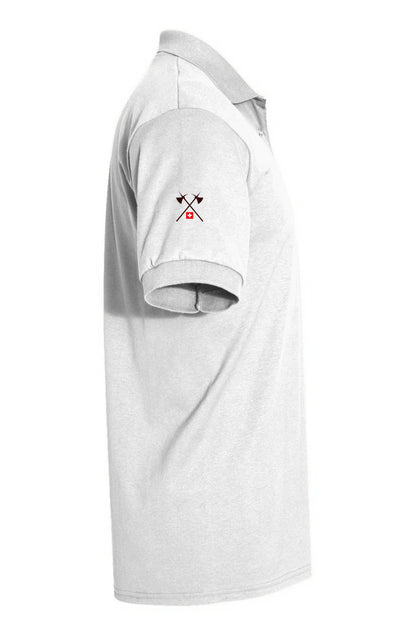 Dryblend Mountain Polo -shirt