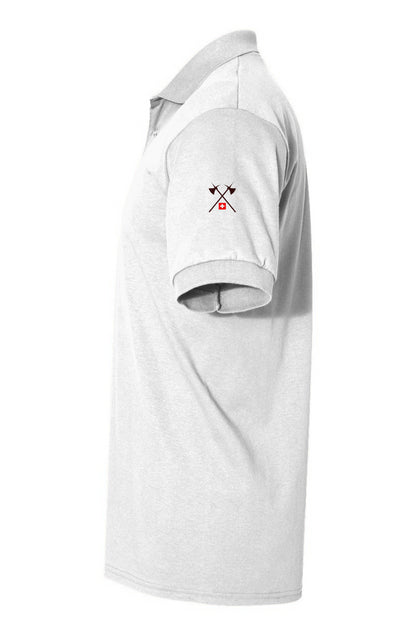 Dryblend Mountain Polo -shirt