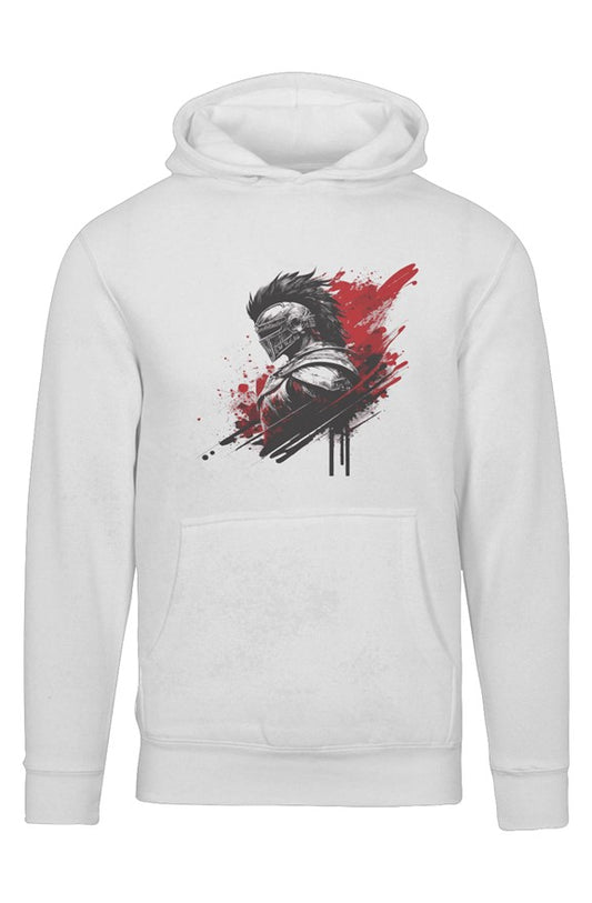 WarriorCollection &amp;quot;Legionnaire&amp;quot; Premium Pullover H