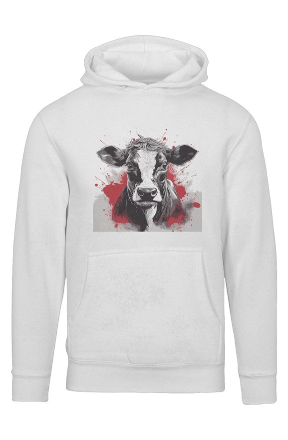 Warrior Collection &amp;quot;Blanchette&amp;quot; Premium Pullover H